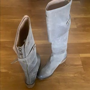 Women Boots